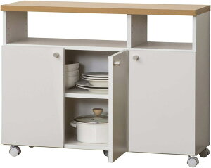 NVI(Kuroshio) Lb`bN zCg 90cm X}[gS90 KD LX^[t  X { 040161