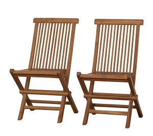 NVI(Kuroshio) `[N`FA 2rg ܂肽ݎ ؐ TChe[u Jg[ uE 055101