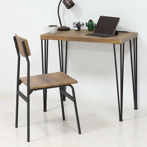 NVI(Kuroshio) A[gfXN2_Zbg RZgt Be[WuE  ؖ X^CbV k 80