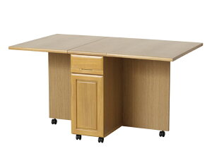 NVI(Kuroshio) To^ e[uS o^tCe[u Lb`S _CjOe[u ܂肽 LX^[t CguE