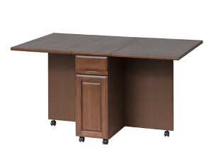 NVI(Kuroshio) To^ e[uS o^tCe[u Lb`S _CjOe[u ܂肽 LX^[t _[NuE