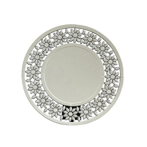 NVI(Kuroshio) Newی^~[ t[ DS-023 ~[  t[ Ǌ|~[ i GKg LL 