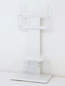 NVI(Kuroshio) Ǌ|er [ erX^h er zCg 60×40×104.5~120.5cm Ǌ| [^Cv 94835