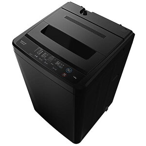 ����@ �c�^ 7kg �S��������@ MAXZEN �}�N�X�[�� �X�e�����X ������ ����� �����h�~ �c�蓒����\ �`���C���h���b�N JW70WP01BK �c�^ ���Z �����������[�h 6�R�[�X ��� ���� �\��@�\ �S���� 