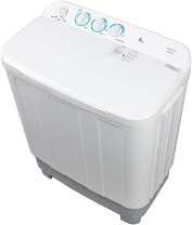 楽天市場】maxzen jw60wp01の通販