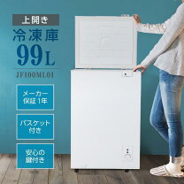 楽天市場】jf064ml01gmの通販