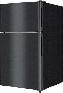 ① 87L l炵 [ MAXZEN }NX[ ^ 2hA V RpNg EJ  K^bN 1Nۏ JR087ML01GM