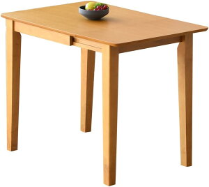 Le[u _CjO H JtFe[u  60/90 s60 70 ؐ He[u 1385 Le[u ؐ_CjOe[u RpNg݌v 2lp?4lpΉ i`J[ J