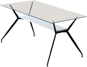 _CjOe[u KXe[u JtFe[u KXV KX X`[r 140 ` NA Xg[ 86120 NA `_CjOe[u KXV X`[r K