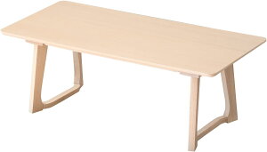 [e[u Z^[e[u  e[u ` Ƒ 105cm   e[u JtFe[u  k l炵 rOe[u Ebhe[u 11218 zCg