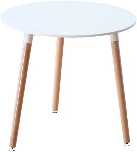 JWA _CjOe[u  ~ C[Y Re e[u H 2lp JtFe[u ؐ zCg 12031 (80ۃe[u)