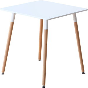 JWA _CjOe[u p lp ` C[Y Re e[u H 2lp JtFe[u ؐ zCg 12032 (70×70pe[u)