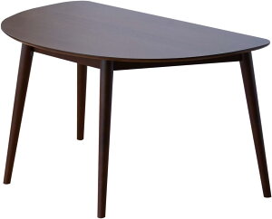 _CjOe[u ~e[u ~ e[u _CjO H JtFe[u  130 s80 70 ؐ He[u i uE 13050 (uE)