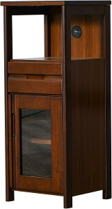 db FAX TEL i [^[[ 34cm Vv ؐ uE F 14069 (34 ^Cv)