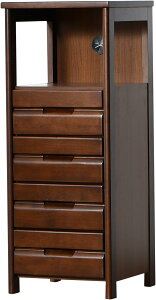 db FAX TEL i [^[[ 34cm Vv ؐ uE F 14070 (34 o^Cv)