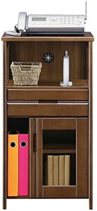 db FAX TEL i [^[[ 45cm Vv ؐ uE F 14071 (45cm)