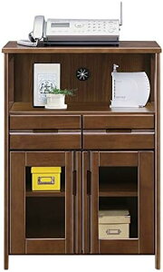 db FAX TEL i [^[[ 60cm Vv ؐ uE F 14072 (60cm)