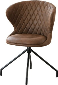 ]`FA CARGO J[S `FA[ ]֎q Be[W _ fUC 21186 _[NuE