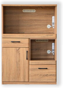 yiz 25072 RpiNA) 80 W 80 [^Cv HI I W{[h Lb`JE^[ ؖ Ebh Vv  RZgt o Ɠd [ Lb` 䏊 r