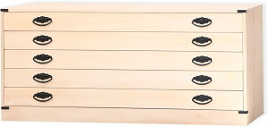 22090 5i ^X ˃_X  \y ^X  U K⒅  a [ I ؐ Ebh  5i [^Cv e Y {  99cm y ΂ɋ Cɋ