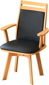 25088 ShiNAjIt]`FA 1r ֎q CX `FA[ ] Iu Pi P Ebh  v rO _CjO Lb` 䏊  ׋ d H xe  X HX JtF H