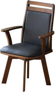 25091 ShiBRjIt]`FA 1r ֎q CX `FA[ ] Iu Pi P Ebh  v rO _CjO Lb` 䏊  ׋ d H xe  X HX JtF H