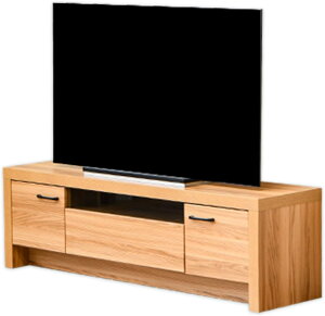 31105 TuiiNAj150 [{[h TV TV{[h er er{[h 150cm 50C` 50^ o [ DVD R[_[ Ɠd RpNg X Ebh ؖ i`  킢 V