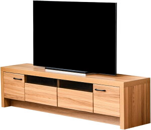 31106 TuiiNAj180 [{[h TV TV{[h er er{[h 180cm 60C` 60^ o [ DVD R[_[ Ɠd RpNg X Ebh ؖ i`  킢 V