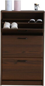 31122 Tui BR 3iV[YbN V[YbN V[Y{bNX C C ʔ X ^ C [ Xj[J[ q[ pvX Xbp Ƒ l炵 CeA  