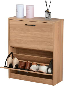 31123 TuiiNAj2i V[YbN C V[Y{bNX CI C V[Y [ ʔ X ^ RpNg o c^[ Xbp [I bN ֎[ Ebh ؖ i`