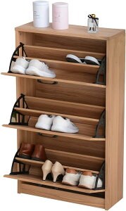 31124 TuiiNAj3iV[YbN C V[Y{bNX CI C V[Y [ ʔ X ^ RpNg o c^[ Xbp [I bN ֎[ Ebh ؖ i`