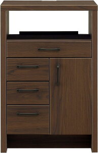 yiz 31127 TuiiBRj60 FAX db [^[[ I BOX Lrlbg VFt [ ؐ Vv  o db Œdb FAX v^[ [^[ {   [ 