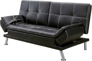 32145 V[[ \t@xbh \t@[ 3l| 3l U[ _ Vv VbN  ubN F 188cm w 3iK ȈՃxbg rO   ItBX  qp z