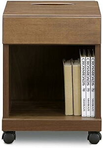 iCge[u TChe[u xbhTChe[u ؐ 35cm LX^[t Vv { 32513 [^Cv(H47cm), uE