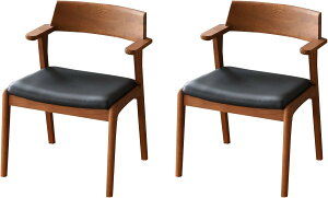 32554 Vg[iBRj`FA 2r _CjO`FA ֎q CX 2Zbg 2rZbg Iut fBXN`FA H֎q H ؐ Ebh ؖ uE Lb` rO _CjO  