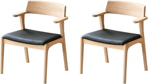 32556 Vg[iNAj`FAi2rj _CjO`FA ֎q CX 2Zbg 2rZbg Iut fBXN`FA H֎q H ؐ Ebh ؖ i` Lb` rO _CjO 