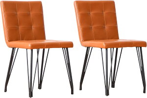 41063 _[eBiBRj`FA 2r  ֎q CX _CjO`FA Lb` _CjO H֎q rO 2l 2g Zbg Pi Be[W  Vv JtF C ACA [ 