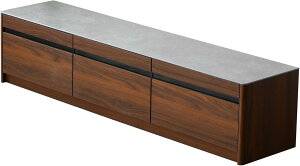 yiz 44054 fCgiBRj180 [{[h TV er TV{[h er{[h [ o e  ؐ Ebh ؖ k _ Vv V Z~bN  rO 