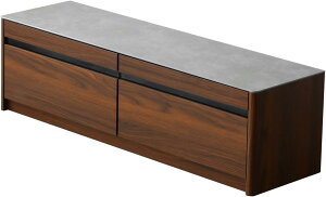 yiz 44055 fCgiBRj140 [{[h TV er TV{[h er{[h [ o e  ؐ Ebh ؖ k _ Vv V Z~bN  rO 