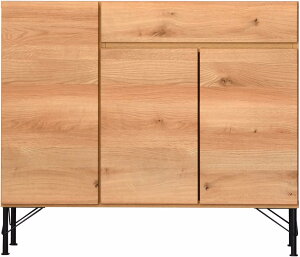 45101 hSSiNAj 105 Lrlbg `FXg [ I TCh{[h JE^[ rO{[h rO[ Lb`[ [{[h fXNTCh bN Vv Ebh ؖ ؐ  