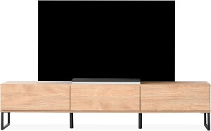 55144 m[X 180 er{[h TV TV{[h er er{[h 180cm 50C` 50^ o  [ DVD R[_[ Ɠd RpNg X Ebh ؖ i`  킢