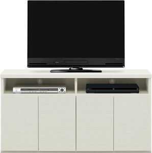 yiz 61179 p[iWHj 120 ~hTV TV TV{[h er er{[h nC^Cv Lrlbg I [ ^ X k ؐ Ebh Y { AV[  Vv i 