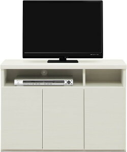 yiz 61180 p[iWHj 90 ~hTV TV TV{[h er er{[h nC^Cv Lrlbg I [ ^ X k ؐ Ebh Y { AV[  Vv i 