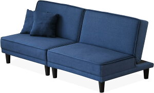 61216 p\iiBLj\t@xbh \t@[ Zp[g  NCjO 14iK NbV [^Cv [\t@ Vv VbN u[ F O\ 2l| 3l| rO