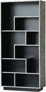 yiz 61224 ofBiGYj80 OPbN bN {I CeA [I fBXvCI t[{[h R~bNbN X ^ e  Vv Ζڒ CeA ubN G