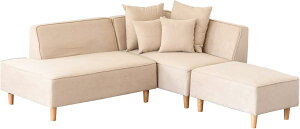 63265 t@~[ SiBEjR[i[\t@ 2 \t@[ nC [ JE`\t@ O\ NbVt L^ l 2l| 3l| u wL Vv  킢 x[W