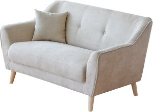 63283 tB[iBEj 2P\t@ \t@[ ֎q CX `FA[ l| 2P 2l tA\t@[ RpNg Iu NbV t k Vv  킢 x[W  X HX J