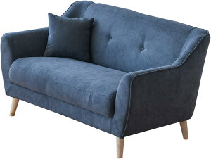 63285 �t�B�[���iGY�j 2P�\�t�@ �\�t�@�[ �֎q �C�X �`�F�A�[ ��l�|�� 2P 2�l �t���A�\�t�@�[ �R���p�N�g �I�u�� �N�b�V���� �t�� �k�� �V���v�� ������� ���킢�� �O���[ �� ���X ���H�X �J�t