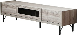 71184 }IiGYj170 [{[h TV TV{[h er er{[h rO{[h KX I [ ^ X ؖڒ ACA AV[ o Vv i  O[ DF 