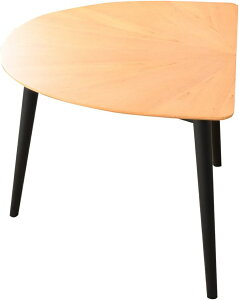 71190 }iNAj90 ~e[u _CjOe[u ؐe[u He[u  fBXN ~^ ی^ ۃe[u 90cm 2l| Pi ̂ H H d ׋  Vv E